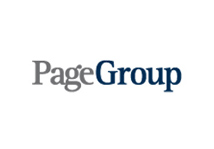 PAGEGROUP2
